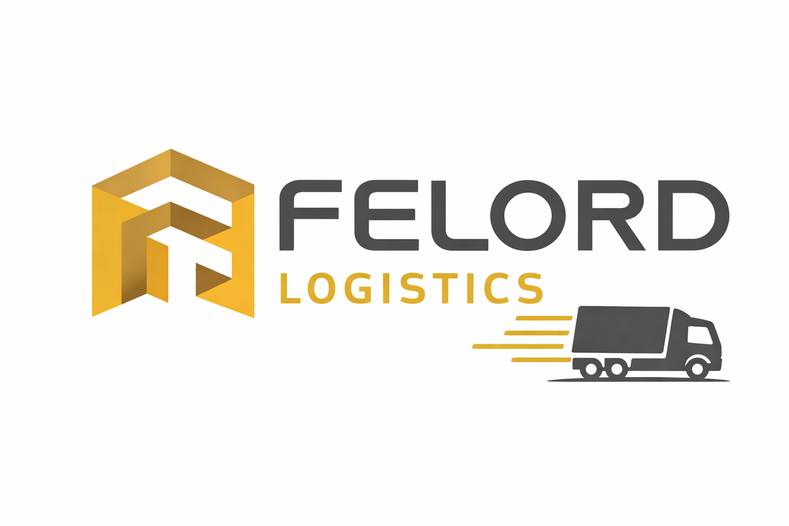 Felord Logistics Logo